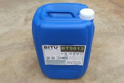油性消泡剂厂家供应碧涂BT5012具有快速的消泡效能