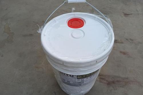 反滲透膜停用殺菌保護劑BT0609有效保護設備