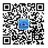 碧涂消泡剂、反渗透阻垢剂、缓蚀阻垢剂、锅炉除垢剂微信客服