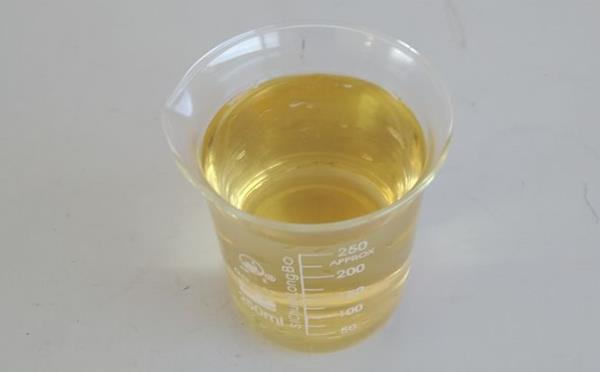 脱盐水反渗透阻垢剂BT0110适用水源广谱应用高效