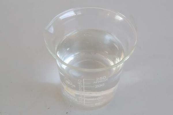 非氧化杀菌灭藻剂价格碧涂BT6516合理低价性价比高